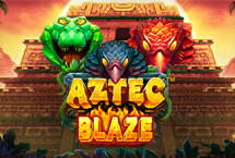 Aztec Blaze